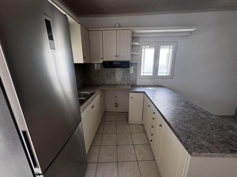 Pigi Kreta, Pigi: Renoviertes Zweifamilienhaus zu verkaufen Haus kaufen